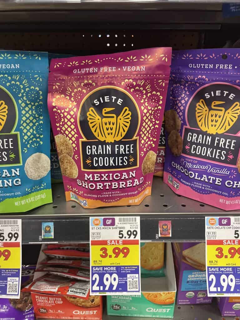 siete kroger shelf image (3)