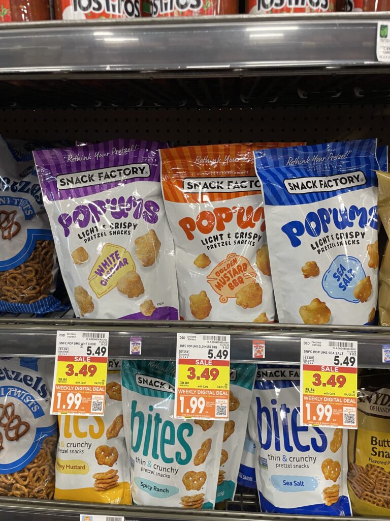 snack factory kroger shelf image (1)