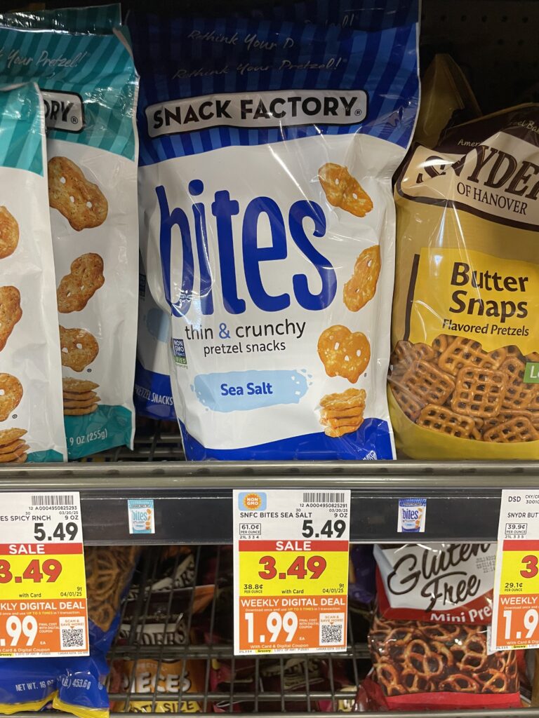 snack factory kroger shelf image (1)