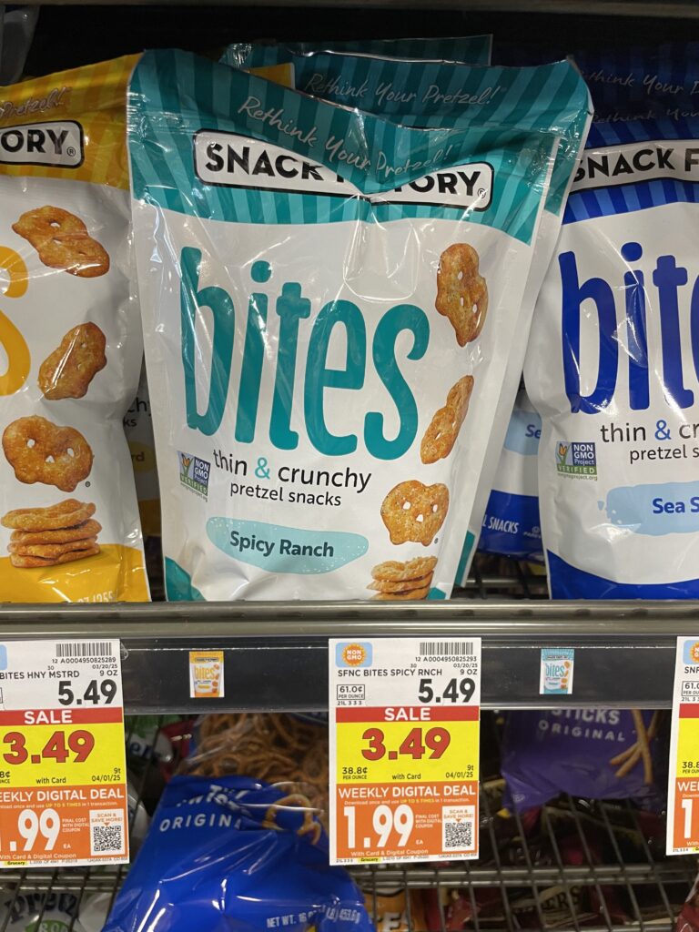 snack factory kroger shelf image (1)