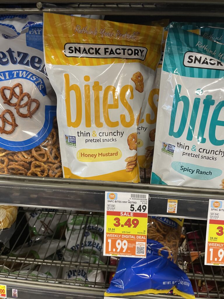 snack factory kroger shelf image (1)