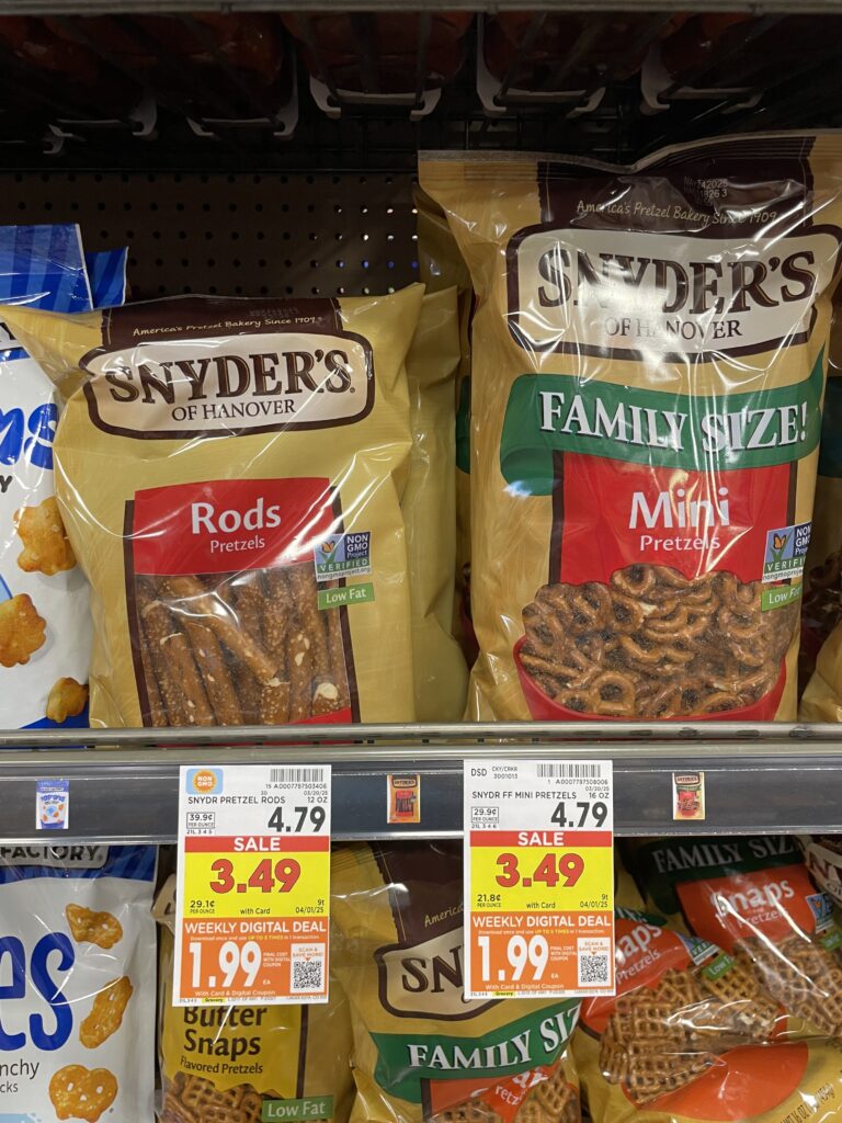 snack factory kroger shelf image (1)