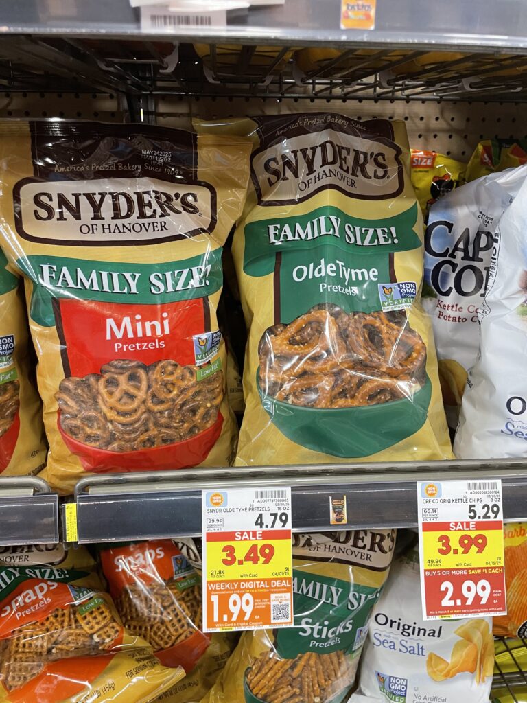 snack factory kroger shelf image (1)