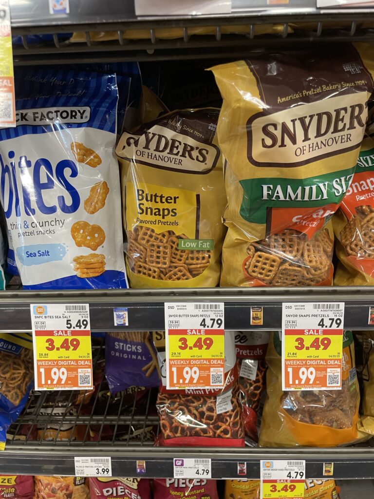 snack factory kroger shelf image (1)