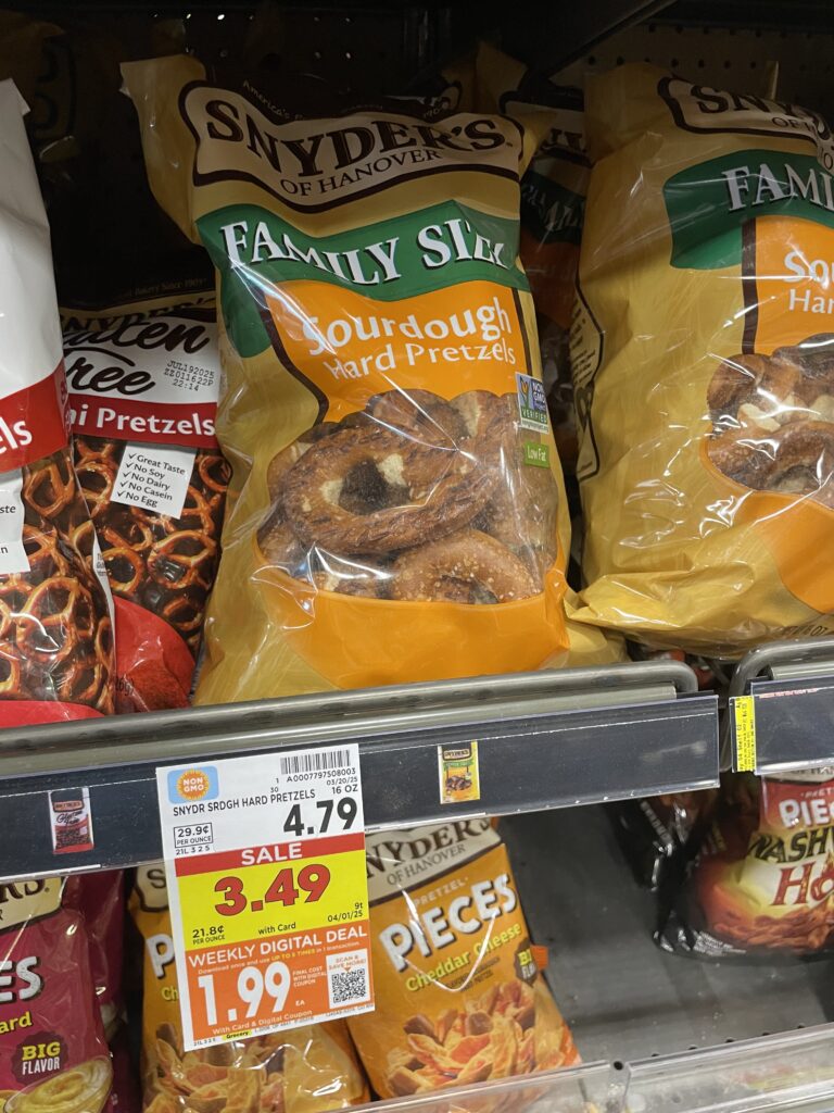 snack factory kroger shelf image (1)