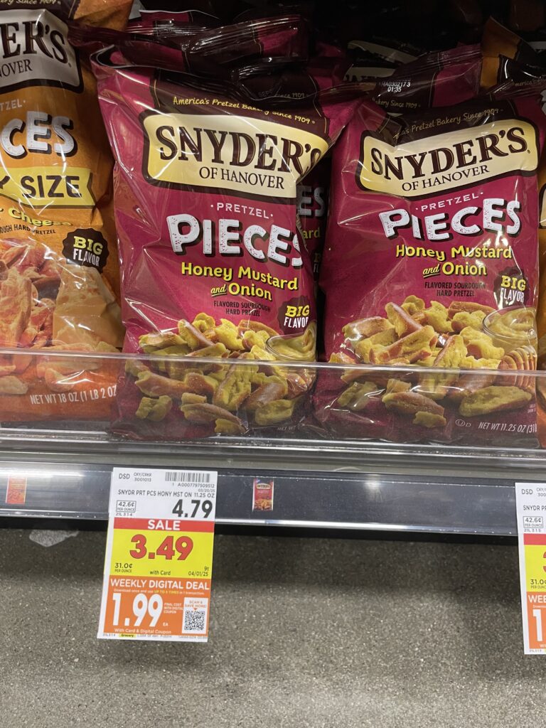 snack factory kroger shelf image (1)