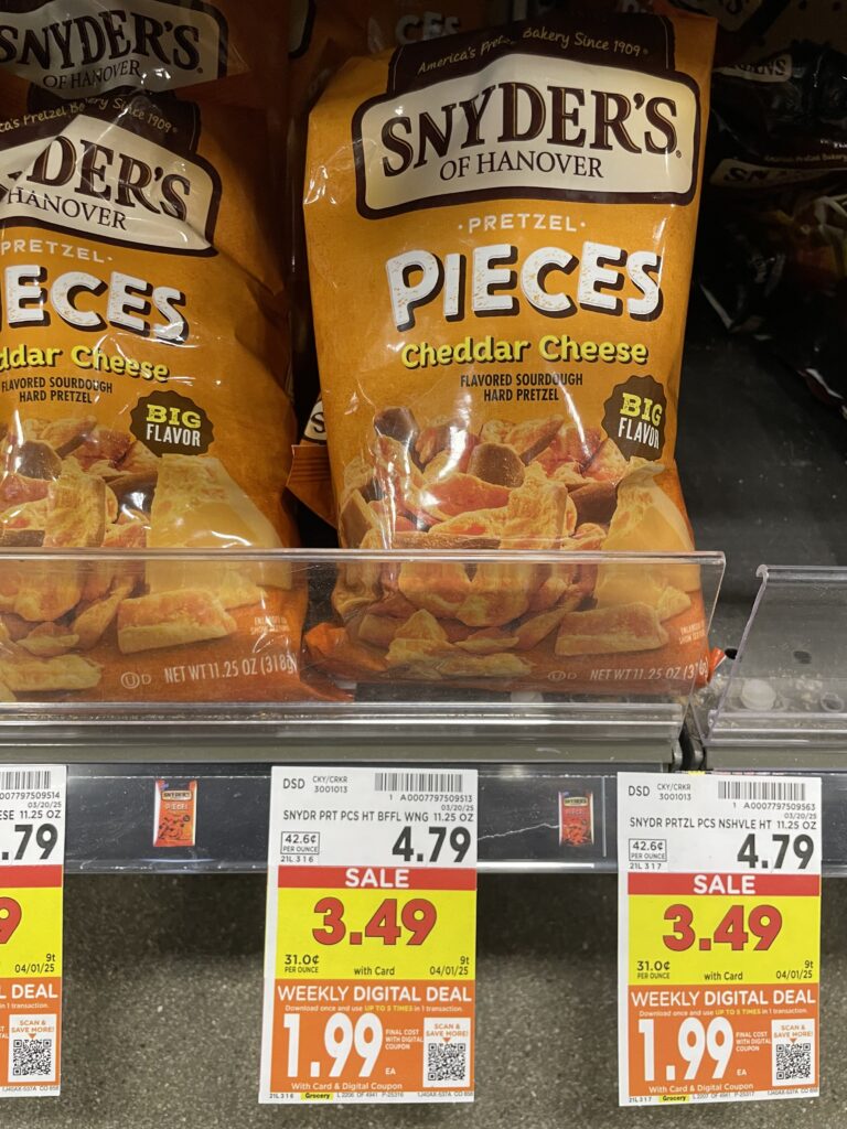snack factory kroger shelf image (1)