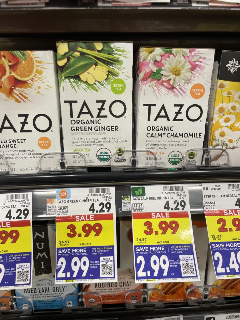 tazo kroger shelf image (1)