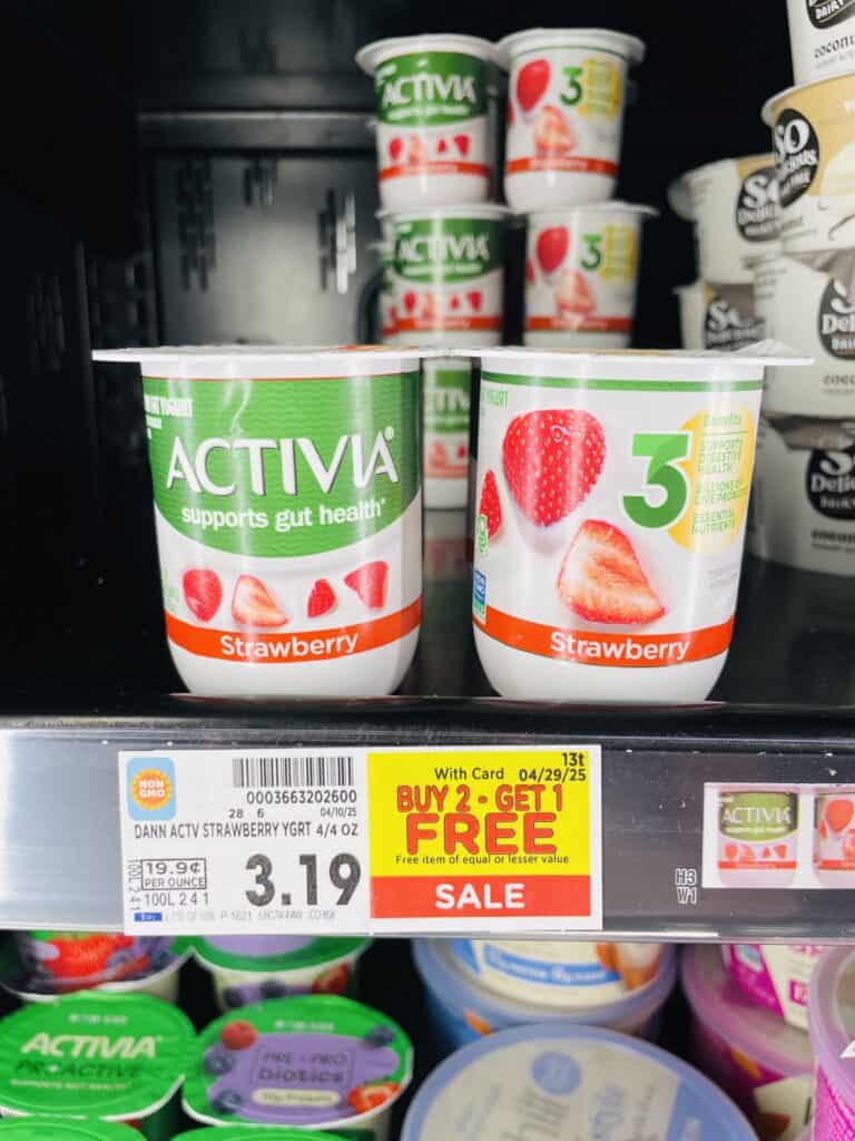 activia kroger shelf image (1)