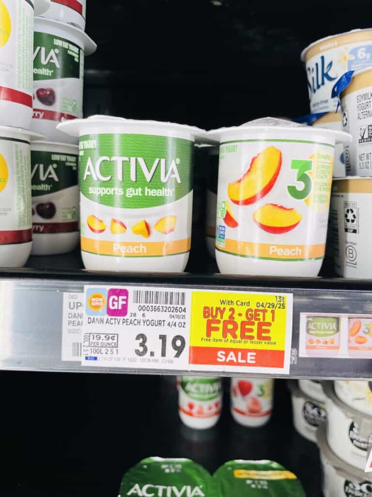 activia kroger shelf image (1)
