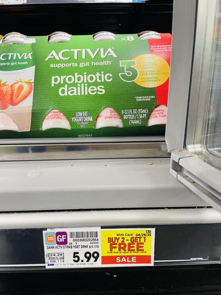 activia kroger shelf image (1)