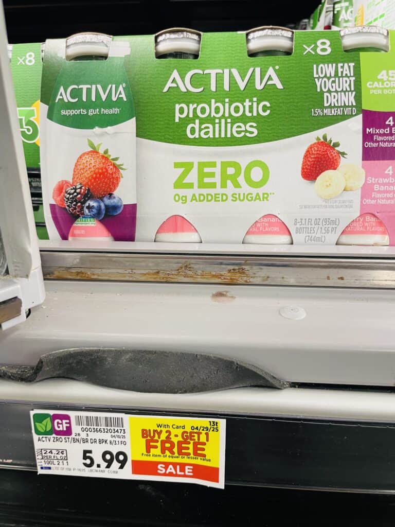 activia kroger shelf image (1)