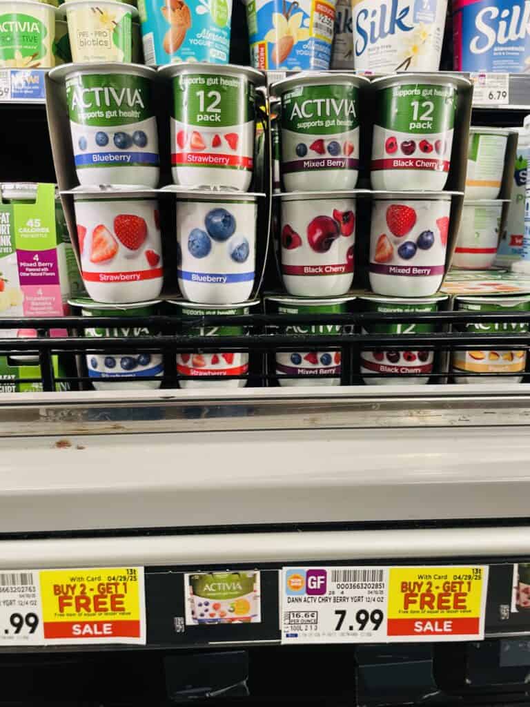 activia kroger shelf image (1)
