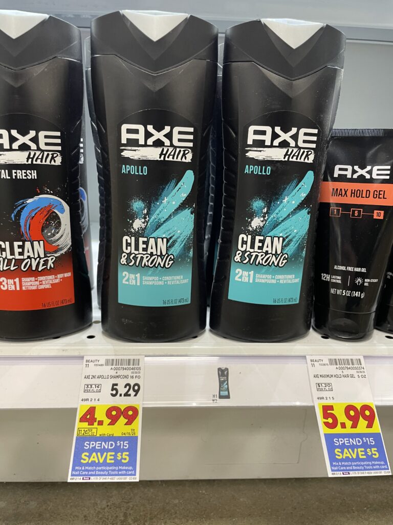 axe items kroger shelf image (1)