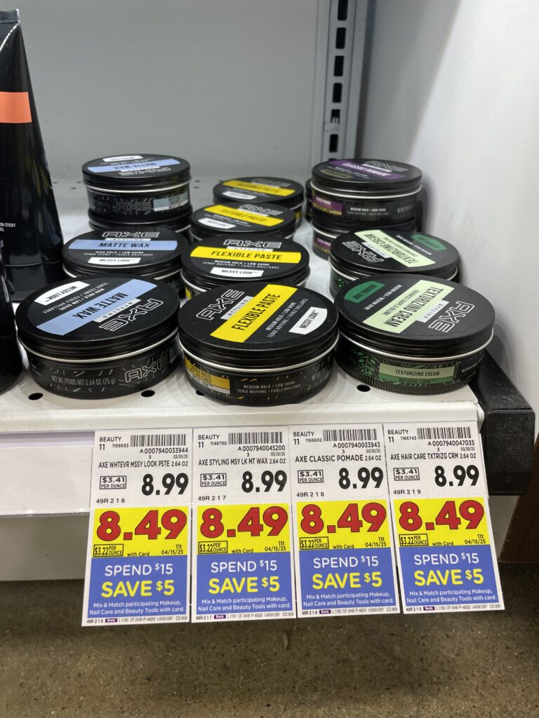axe items kroger shelf image (1)