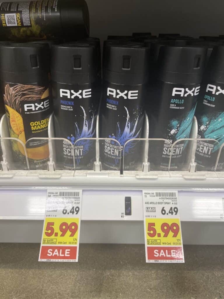 axe kroger shelf image (1)