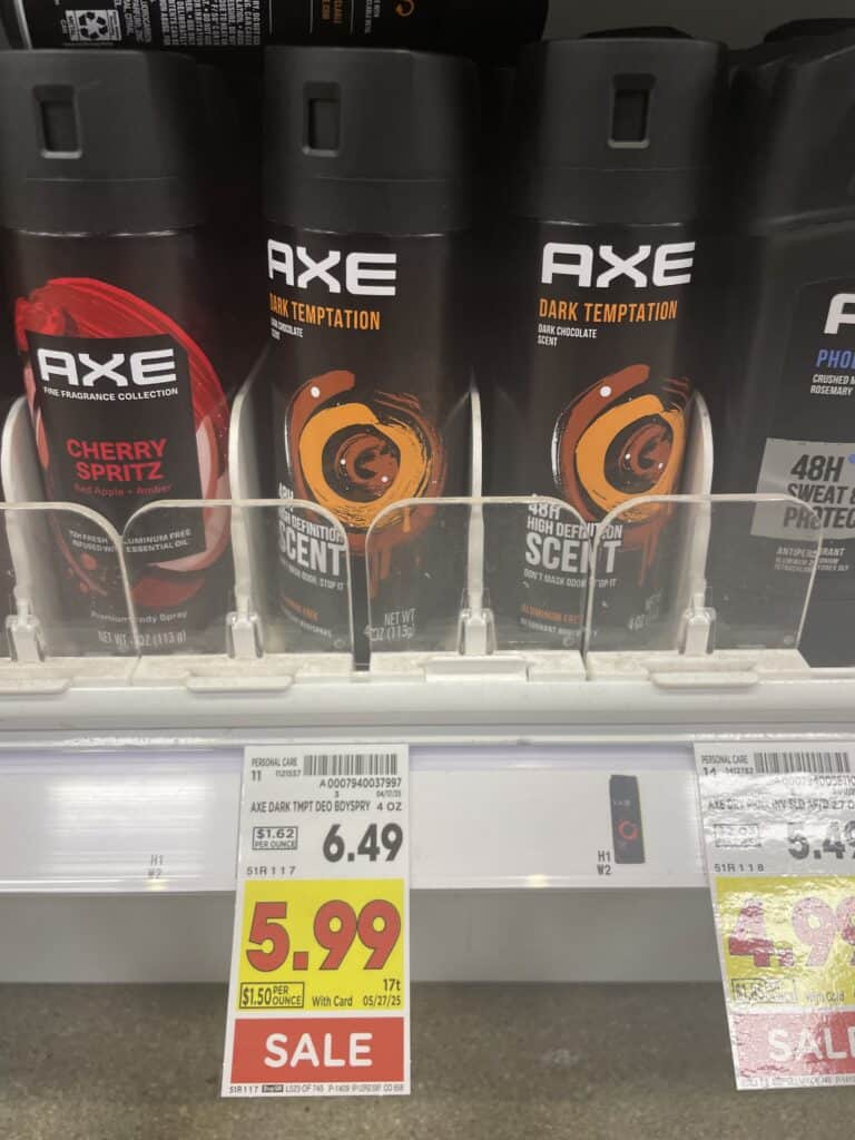 axe kroger shelf image (1)