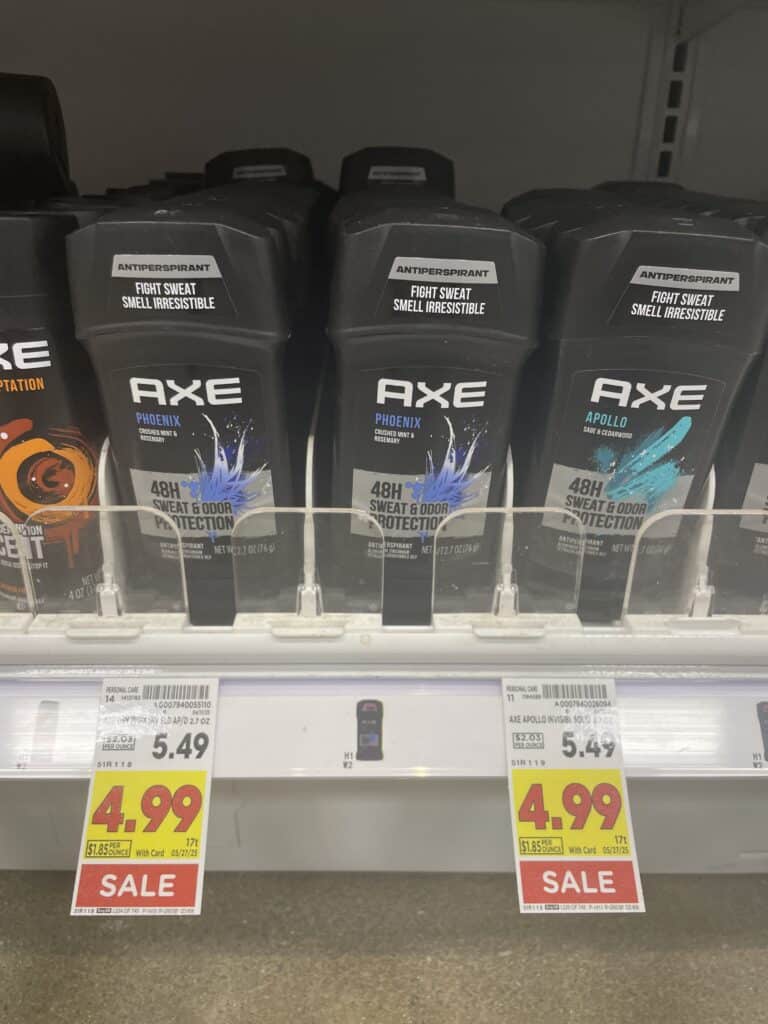 axe kroger shelf image (1)