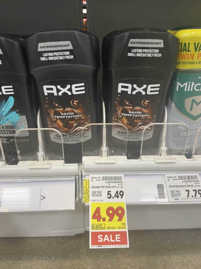 axe kroger shelf image (1)