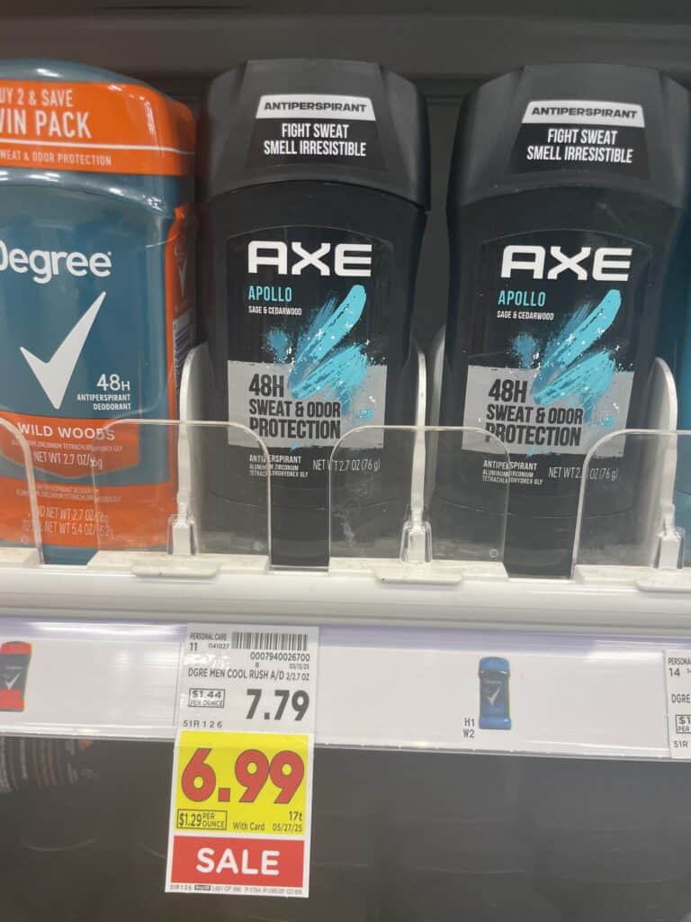 axe kroger shelf image (1)