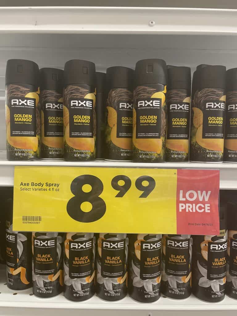 axe kroger shelf image (1)