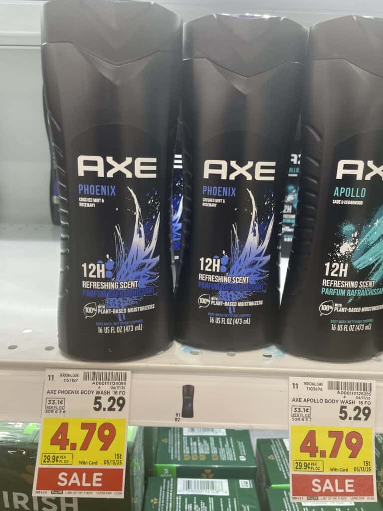 axe kroger shelf image (1)
