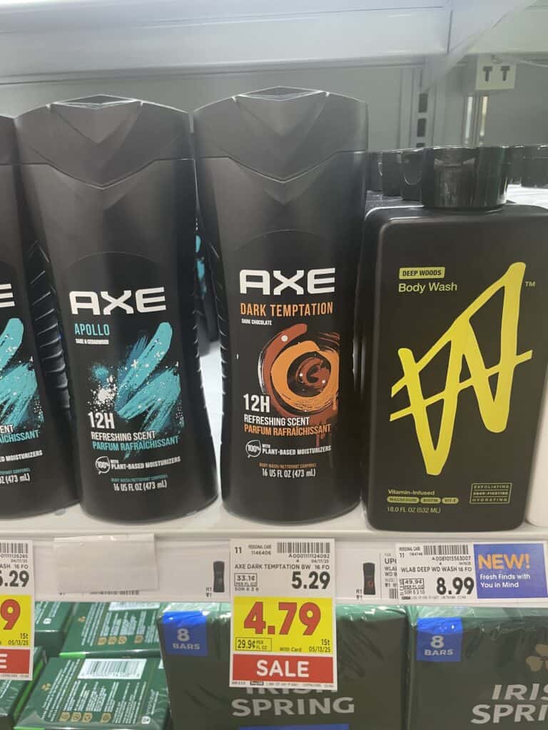 axe kroger shelf image (1)
