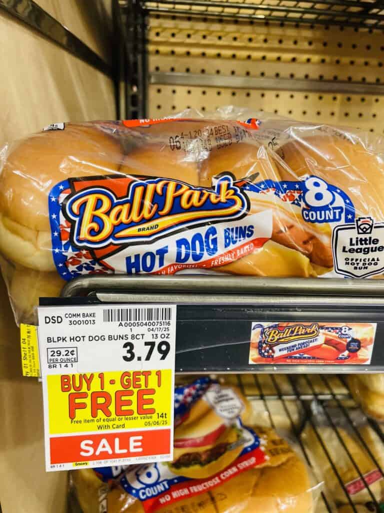 ball park kroger shelf image (1)