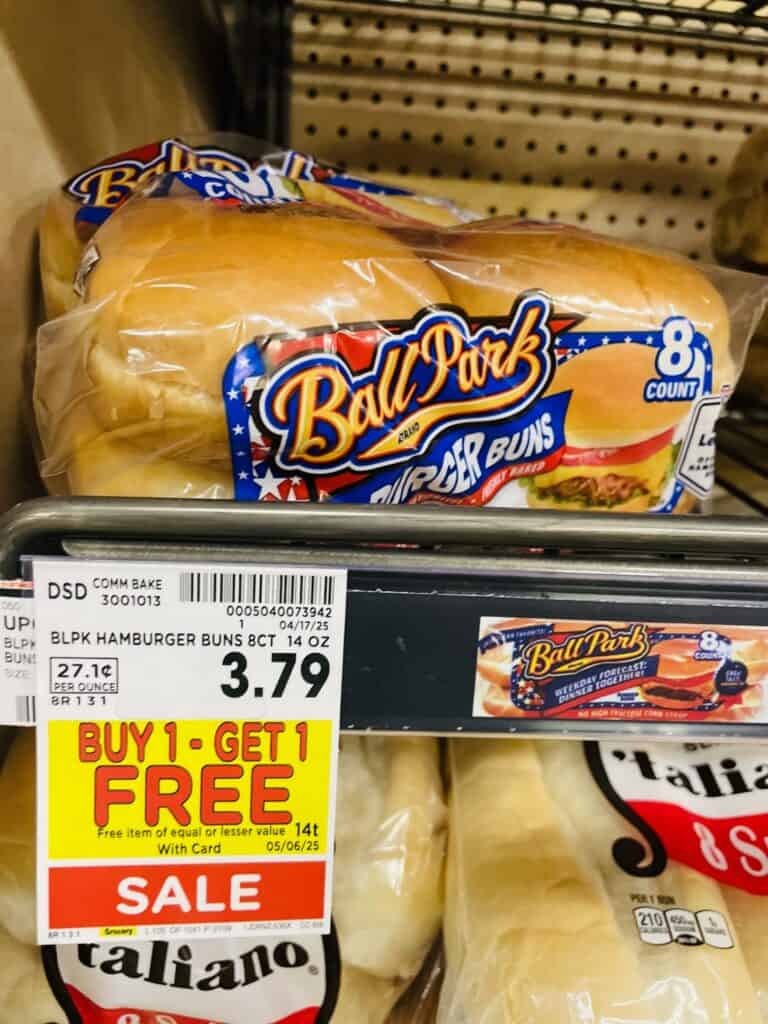 ball park kroger shelf image (1)
