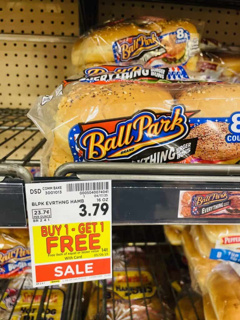 ball park kroger shelf image (1)