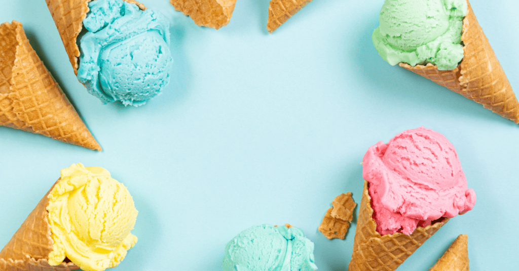 baskin robbins bogo