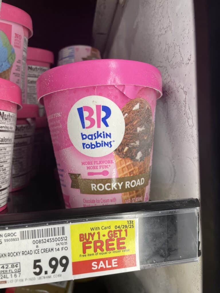 baskin robbins kroger shelf image (1)