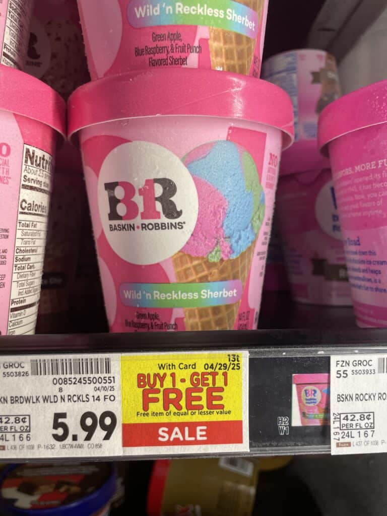 baskin robbins kroger shelf image (1)