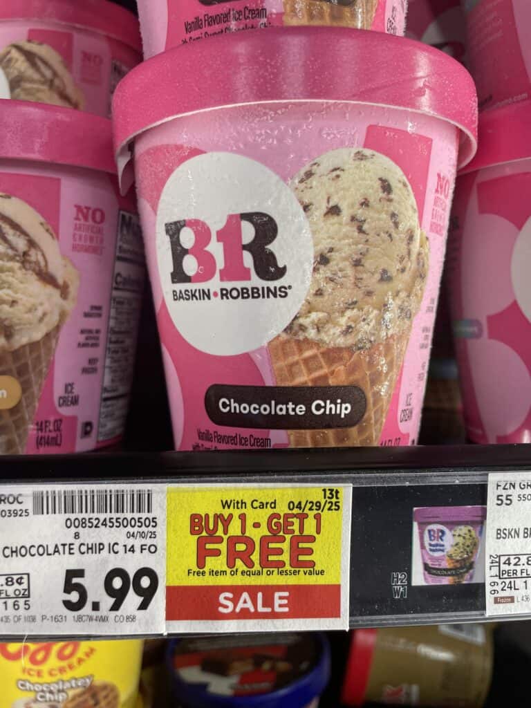 baskin robbins kroger shelf image (1)