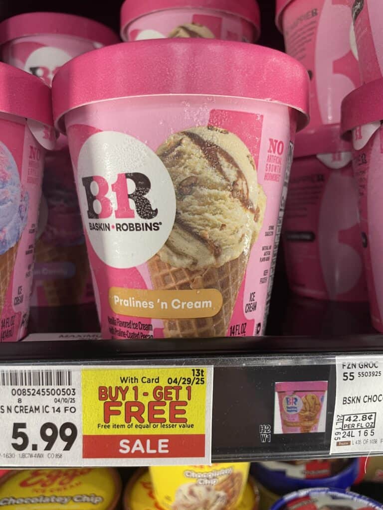 baskin robbins kroger shelf image (1)