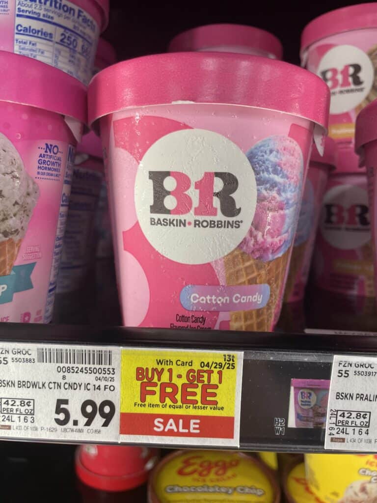baskin robbins kroger shelf image (1)