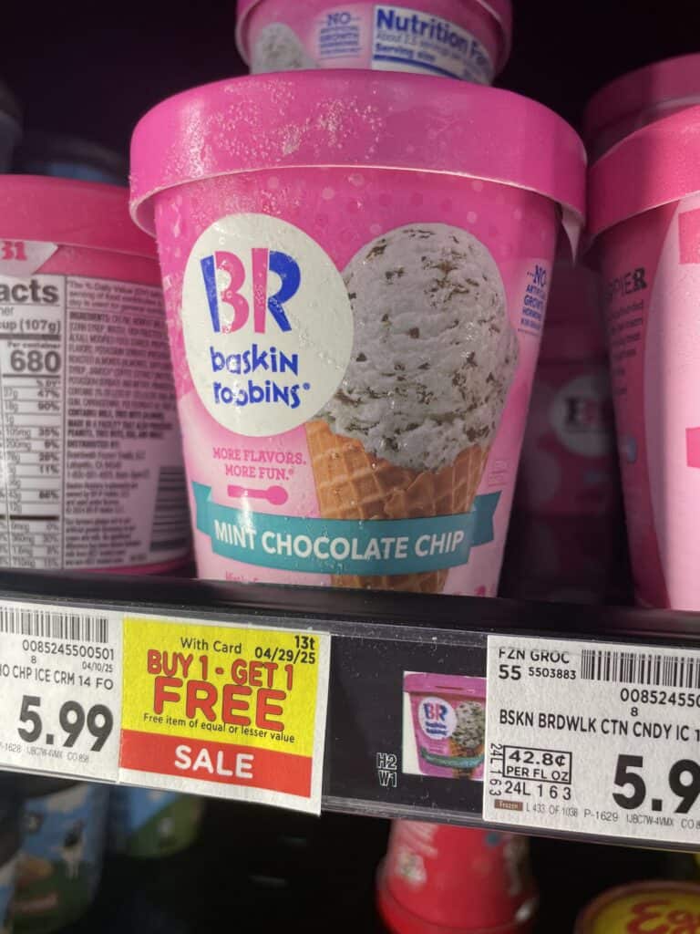 baskin robbins kroger shelf image (1)