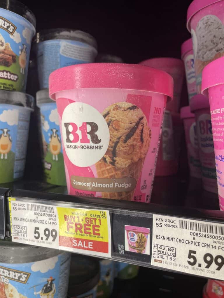 baskin robbins kroger shelf image (1)