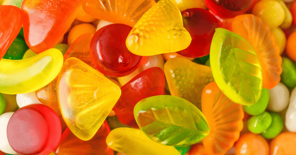 bc fruit snacks