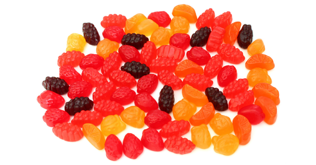 bc fruit snacks b2g3