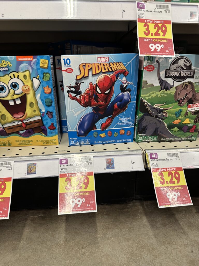 bc fruit snacks kroger shelf image (1)