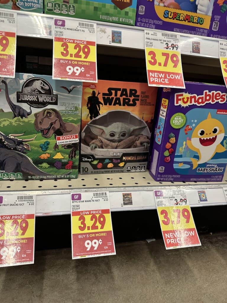 bc fruit snacks kroger shelf image (1)