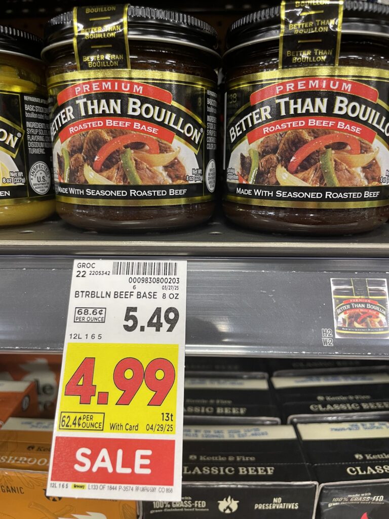 better than bouillion kroger shelf image (1)