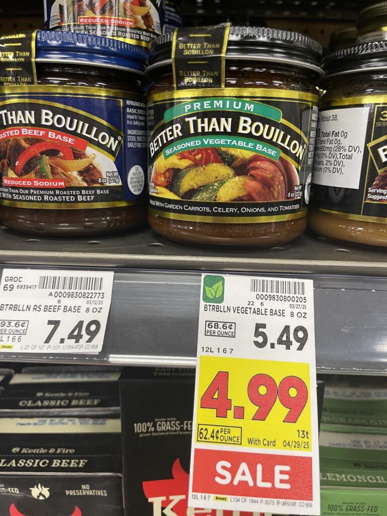 better than bouillion kroger shelf image (1)