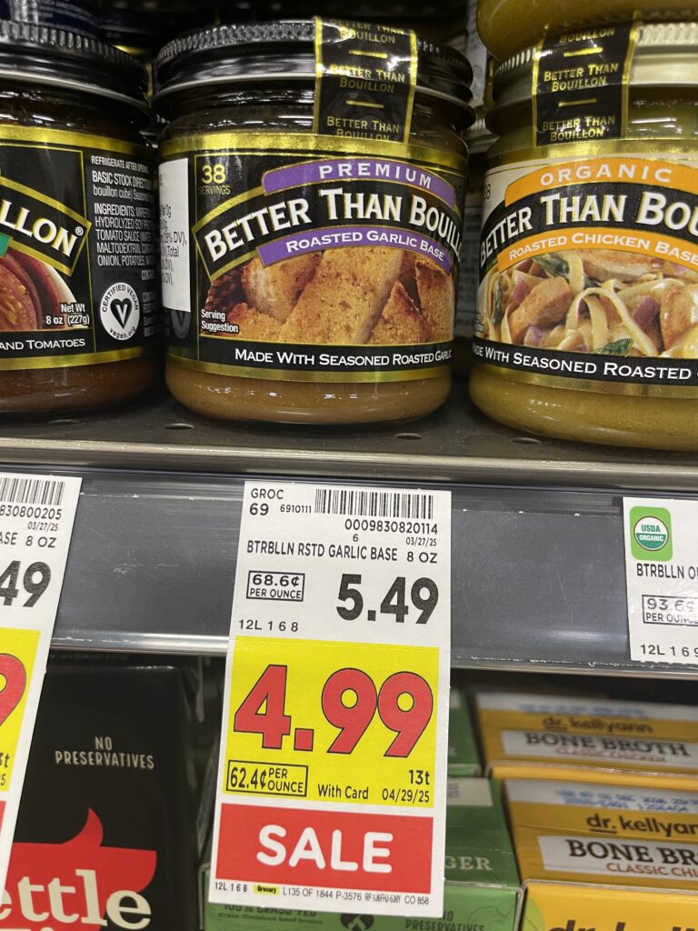 better than bouillion kroger shelf image (1)