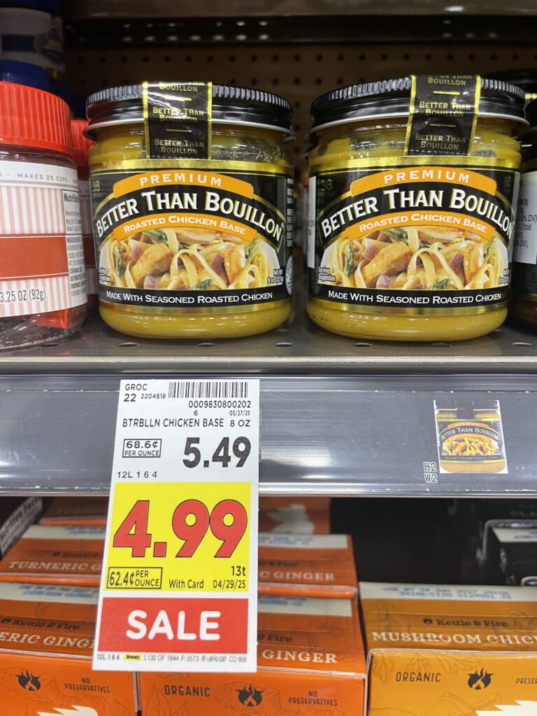 better than bouillion kroger shelf image (1)