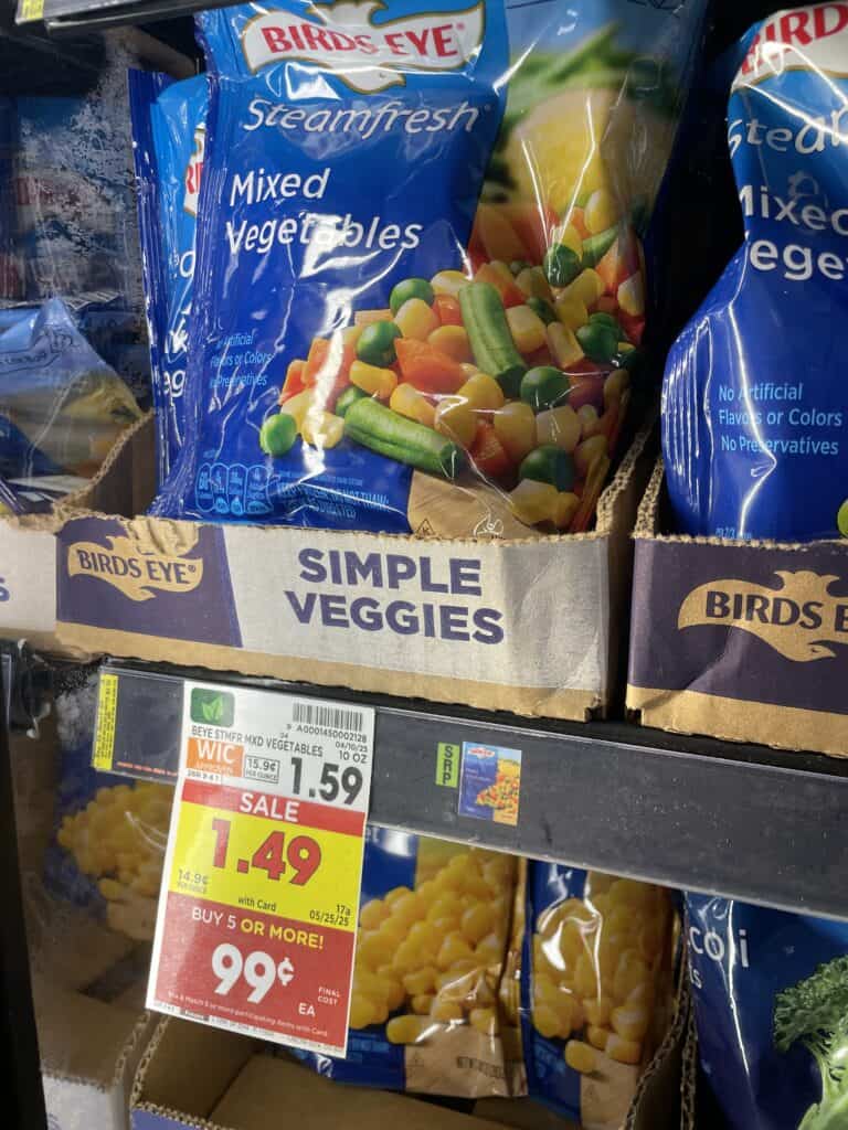 birds eye kroger shelf image (1)