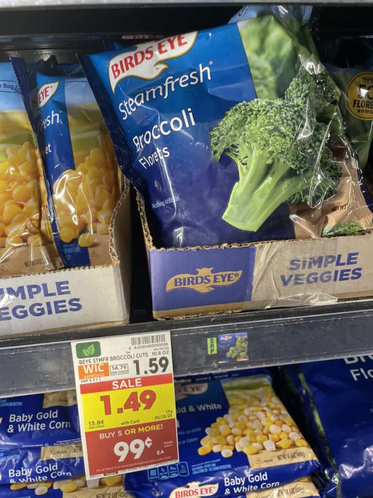 birds eye kroger shelf image (1)