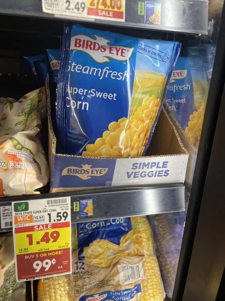 birds eye kroger shelf image (1)