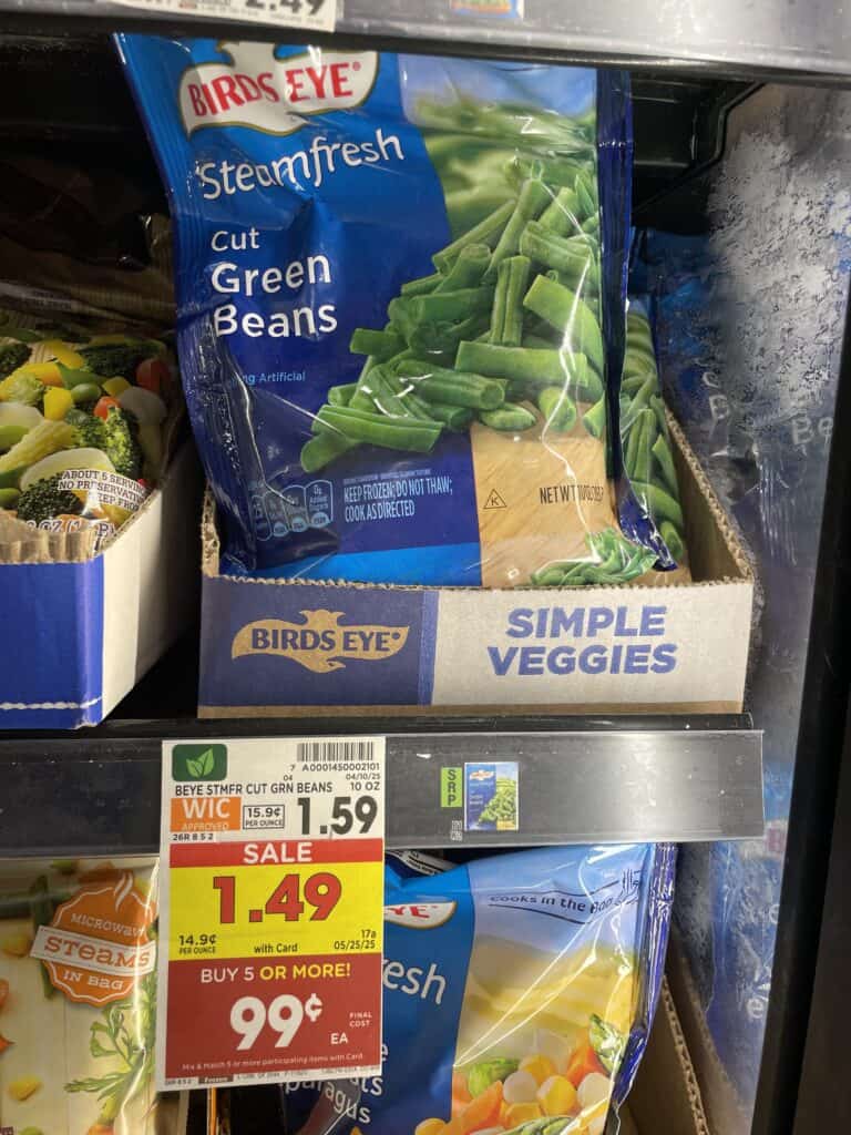 birds eye kroger shelf image (1)